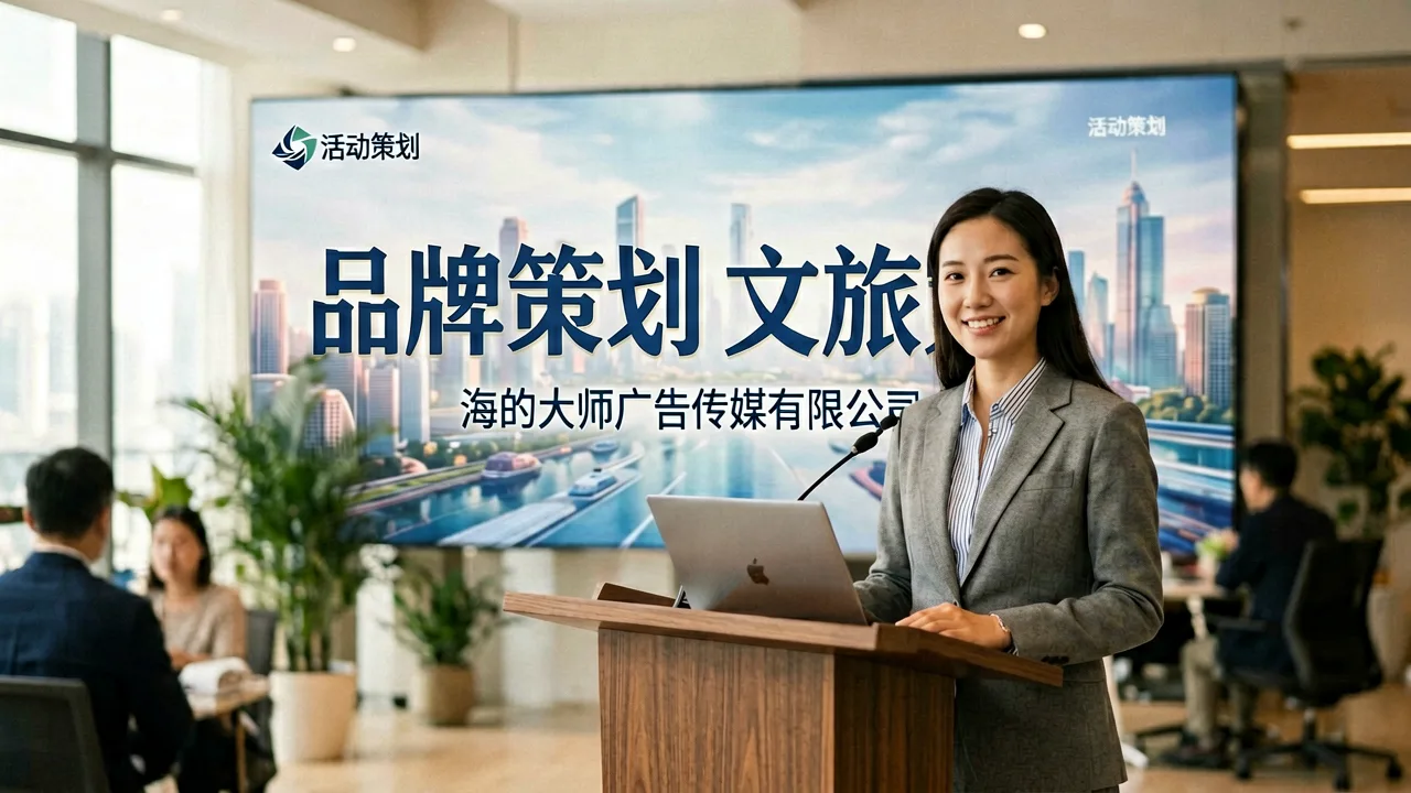 活动策划 主题配图